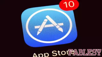 Fortnite Makes a Comeback on iPhone App Store After Legal Battle