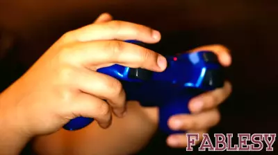 From Pixels to Reality: A Dad's Journey to Engage Kids Beyond Gaming