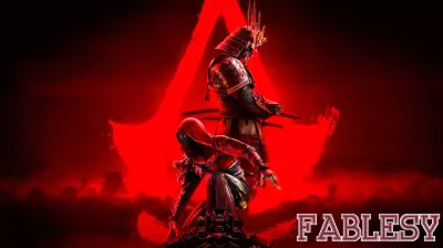 Gamers Weigh In on Assassin's Creed Shadows