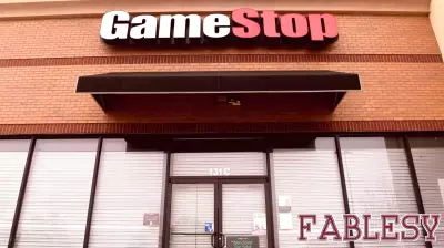GameStop Settles Class Action Lawsuit for $4.5 Million: Claim Eligibility and Deadline Information