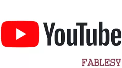 Gaming YouTubers Face False DMCA Claims in Ongoing Battle