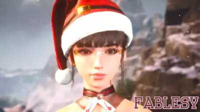 Generous Gifts from Studio to Reward Staff Talent