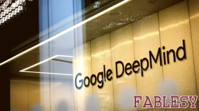 Google DeepMind Gets Into Gaming, Purchases Stake in the Company Behind EVE Online