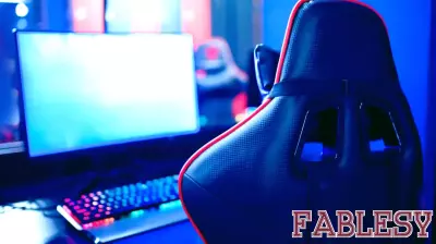 IGDA Calls for Transparency in Censorship of NSFW Games