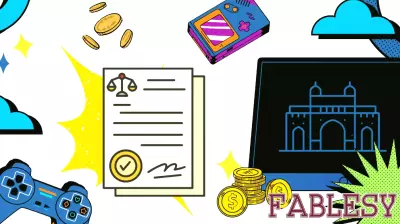 India's New Gaming Legislation: Impacts on Real Money Gaming and Esports