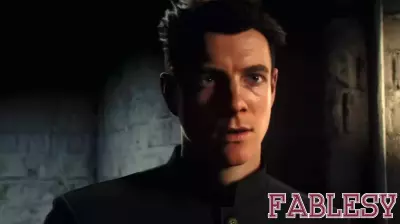 Indonesia’s ratings board just leaked huge spoilers for 007: Last Light and other unreleased games