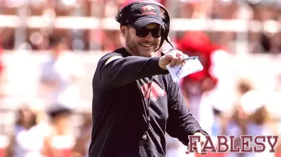 Initial Arkansas team ratings in new College Football 27 game