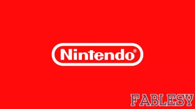 Insights from the Developers: Mario Kart World Unveiled