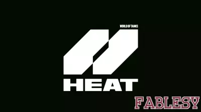 Interview: ‘World of Tanks: HEAT’ Product Director Artoym Yantsevitch