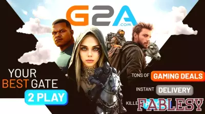 Introducing the Best Gate 2 Play Campaign to Enhance Digital Entertainment