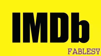 James Gunn Provides an Update on DCU Video Game Developments