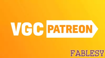 Join the Growing Community of Independent Games Media