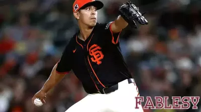 Justin Garza Attributes Career Revival to MLB The Show Video Game