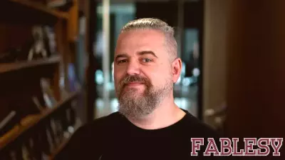 Kingdom Come: Deliverance director Daniel Vávra is stepping away from game development