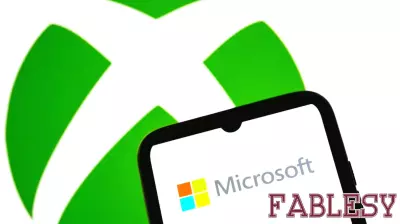 Microsoft Adjusts Xbox Game Pass Ultimate Pricing Strategy