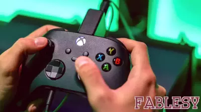 Microsoft Increases Prices on Xbox Products Amid Trade Tensions