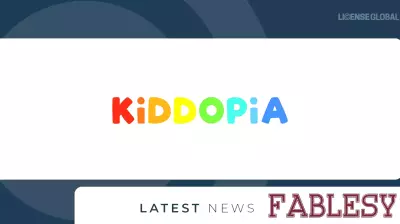 New Cooking-Themed Activities Introduced in Kids' App