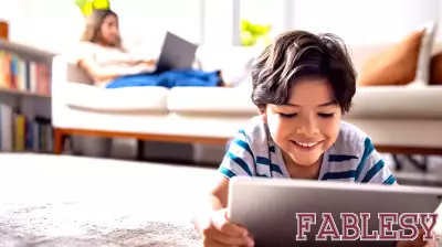 New Findings Suggest Gamers Prefer Watching Over Playing