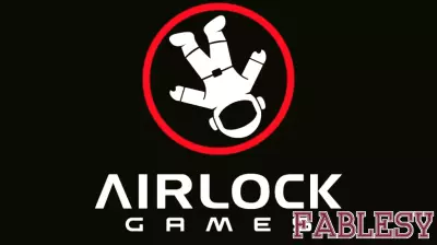 New Studio Emerges with 16-Bit Space Horror Game