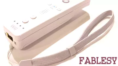 Nintendo Triumphs in Lengthy Legal Dispute Over Wii Remote Patent