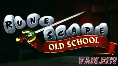 OPINION: The Money Trap: Trading real world money for video game items