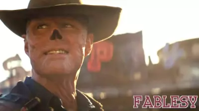 Prime Video Greenlights Third Season of 'Fallout' Ahead of Season 2 Release