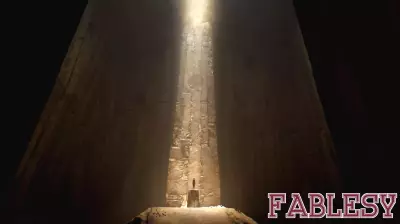 Punching Nazis: A Bonus Feature in Indiana Jones and the Great Circle