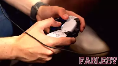 Researchers Are Turning Video Games Into a New Tool to Help Teens Manage Anxiety
