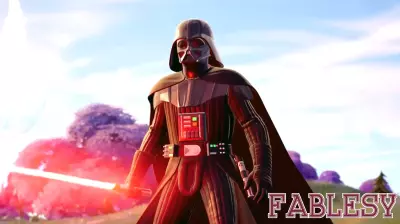 SAG-AFTRA Takes Action Against AI Usage in Fortnite