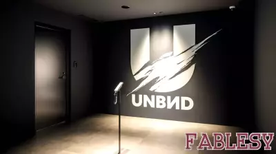 Shinji Mikami’s new studio, ‘Unbound’, is building a ‘AAA original IP’ for consoles and PC