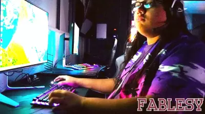 SHS esports team takes state