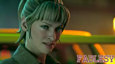 Student Gaming Administrator Bridges Worlds, Bringing 'Kill Bill' to Fortnite