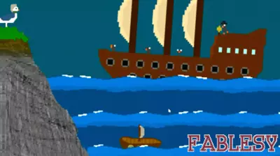 Students Shine in Video Game Development Initiatives