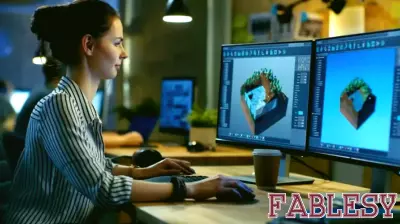 Surge in Generative AI Usage in Games Released in 2025