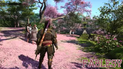 The Case for Delaying AAA Games: A Look at Assassin's Creed Shadows