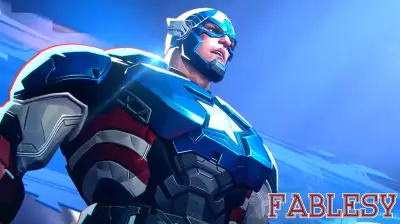 The Importance of Playing Marvel Rivals with Friends
