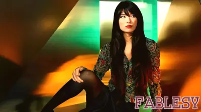 The Rise of Gaming: Celebrating Young Innovators in 2026