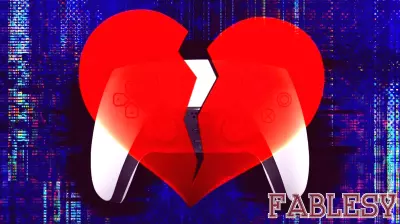 The Rise of Roblox, Live-Service Games, and AI Distractions Poses a Huge Question: Is the World Falling out of Love With ‘Traditional’ Video Games?