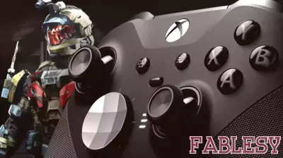 The Ultimate Guide to Choosing the Best Console for Competitive Gaming