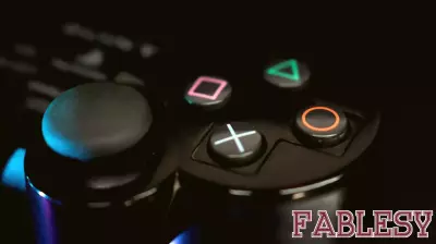 The Unique Backlash Against Touchscreens in Gaming