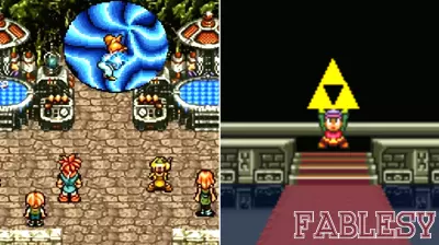 Timeless Classics: SNES Games That Still Shine Today