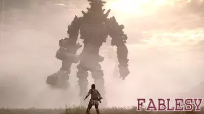 Top Games That Embrace Player Autonomy