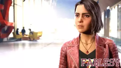 Top-Rated New Video Game Achieves Impressive Scores