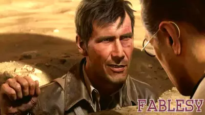 Top Xbox Series X|S and Game Pass Titles of 2024
