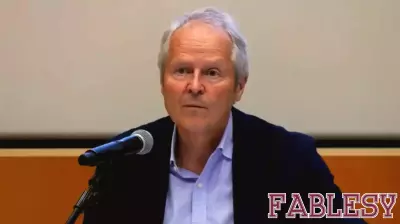 Ubisoft CEO Addresses Concerns Over Game Sunsetting at Shareholder Meeting