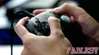 Understanding the Rift Between the Gaming Industry and Its Players