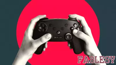 Unlocking Brand Loyalty Through Gaming: Engaging Gen Alpha