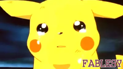 Upcoming Pokémon Presents Event May Fall Short for Switch 2 Enthusiasts