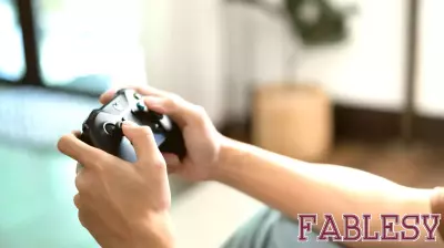 When to Take a Break from Gaming