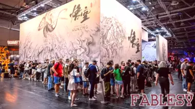 When Video Games Jump the Screen